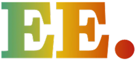Echo East