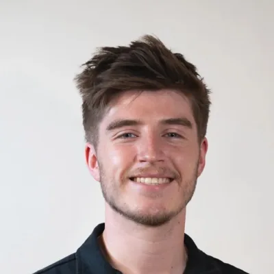 Dan