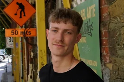 Joseph